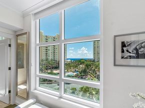 3720 S Ocean Boulevard 607, Highland Beach FL 33487