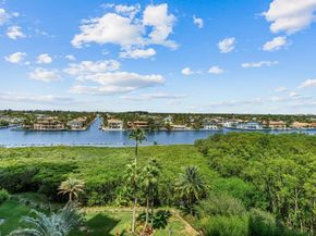 3720 S Ocean Boulevard 607, Highland Beach FL 33487