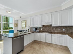 3720 S Ocean Boulevard 607, Highland Beach FL 33487