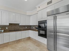 3720 S Ocean Boulevard 607, Highland Beach FL 33487