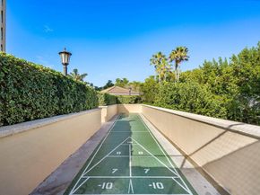 3720 S Ocean Boulevard 607, Highland Beach FL 33487