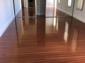 14215 Nesting Way A, Delray Beach FL 33484