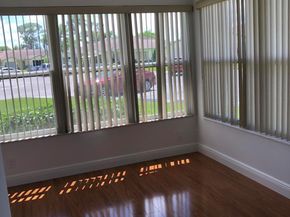 14215 Nesting Way A, Delray Beach FL 33484