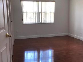 14215 Nesting Way A, Delray Beach FL 33484