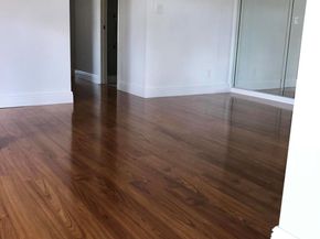 14215 Nesting Way A, Delray Beach FL 33484