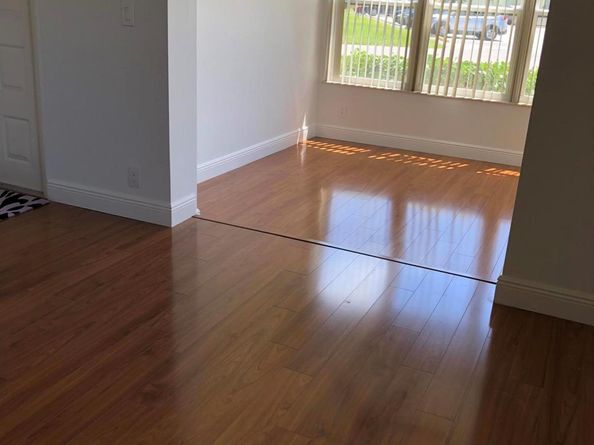 14215 Nesting Way A, Delray Beach FL 33484