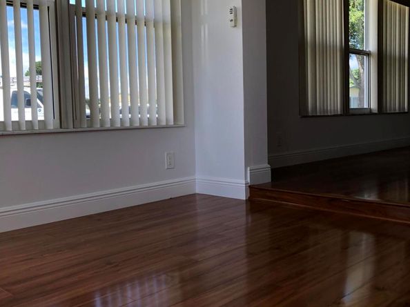 14215 Nesting Way A, Delray Beach FL 33484