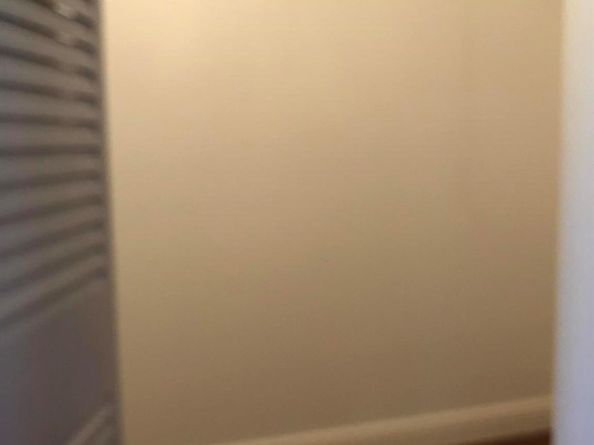 14215 Nesting Way A, Delray Beach FL 33484