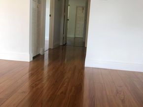 14215 Nesting Way A, Delray Beach FL 33484