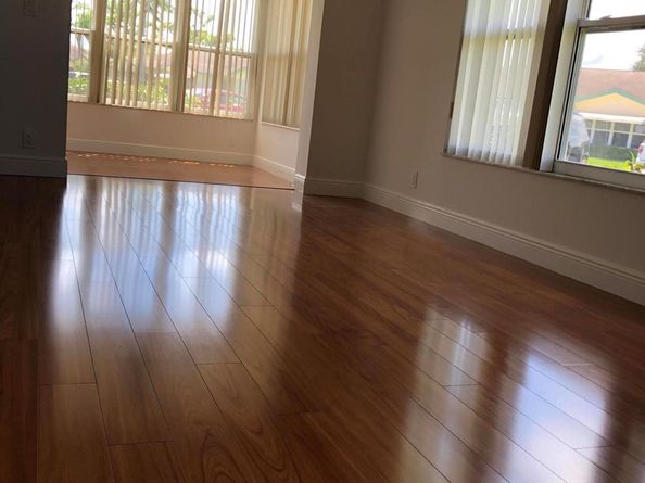 14215 Nesting Way A, Delray Beach FL 33484