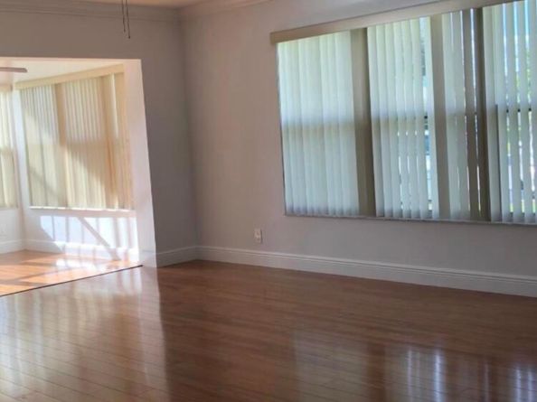 14215 Nesting Way A, Delray Beach FL 33484