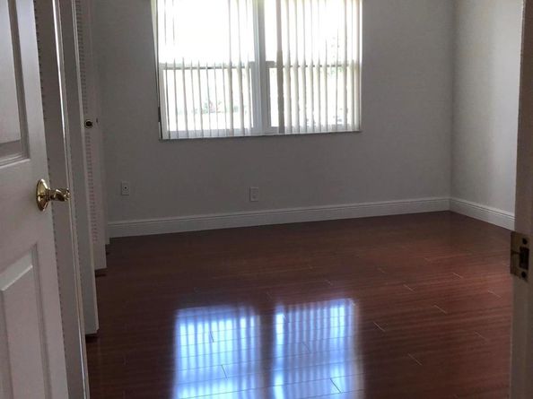 14215 Nesting Way A, Delray Beach FL 33484