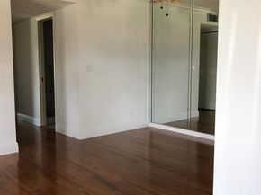 14215 Nesting Way A, Delray Beach FL 33484