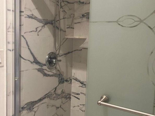 14215 Nesting Way A, Delray Beach FL 33484