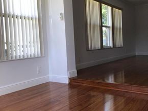 14215 Nesting Way A, Delray Beach FL 33484