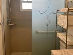 14215 Nesting Way A, Delray Beach FL 33484