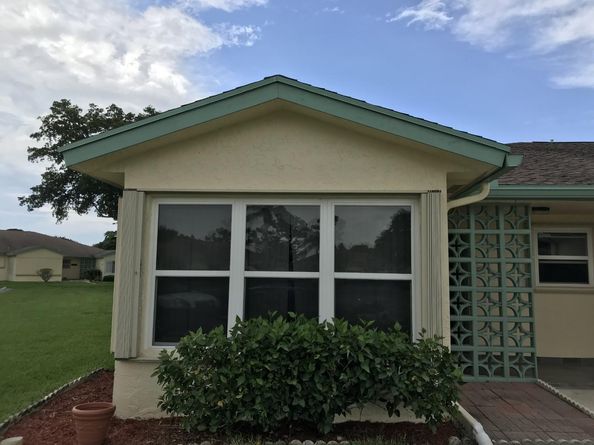14215 Nesting Way A, Delray Beach FL 33484