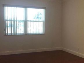 14215 Nesting Way A, Delray Beach FL 33484