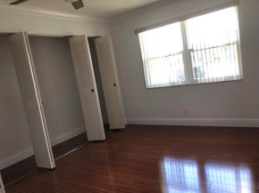 14215 Nesting Way A, Delray Beach FL 33484