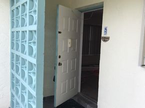 14215 Nesting Way A, Delray Beach FL 33484