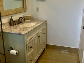 14215 Nesting Way A, Delray Beach FL 33484