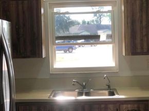 14215 Nesting Way A, Delray Beach FL 33484