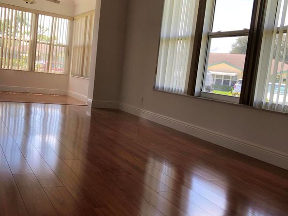 14215 Nesting Way A, Delray Beach FL 33484