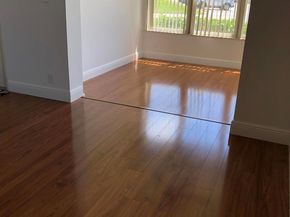 14215 Nesting Way A, Delray Beach FL 33484