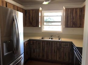 14215 Nesting Way A, Delray Beach FL 33484