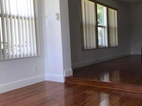 14215 Nesting Way A, Delray Beach FL 33484