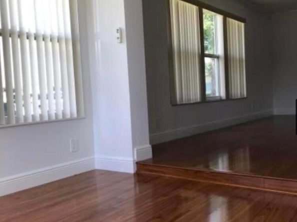 14215 Nesting Way A, Delray Beach FL 33484