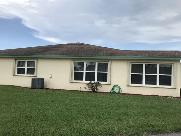 14215 Nesting Way A, Delray Beach FL 33484