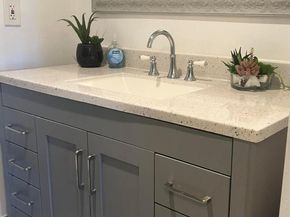 14215 Nesting Way A, Delray Beach FL 33484