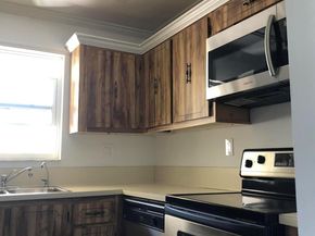 14215 Nesting Way A, Delray Beach FL 33484