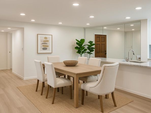 14699 Canalview Drive B, Delray Beach FL 33484