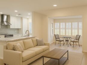 14699 Canalview Drive B, Delray Beach FL 33484