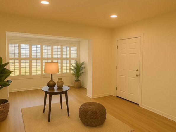 14699 Canalview Drive B, Delray Beach FL 33484