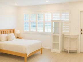 14699 Canalview Drive B, Delray Beach FL 33484