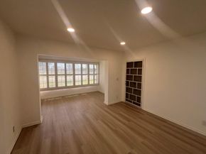 14699 Canalview Drive B, Delray Beach FL 33484