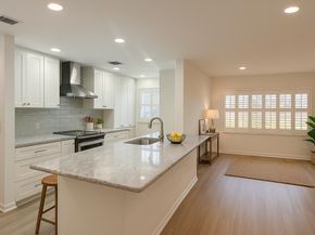 14699 Canalview Drive B, Delray Beach FL 33484