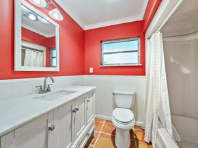 16486 95th Avenue N, Jupiter FL 33478