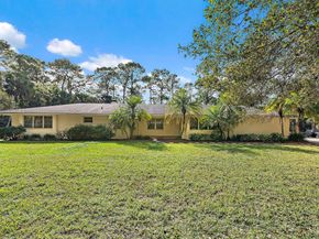 16486 95th Avenue N, Jupiter FL 33478