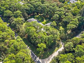 16486 95th Avenue N, Jupiter FL 33478