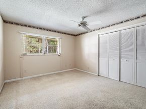 16486 95th Avenue N, Jupiter FL 33478