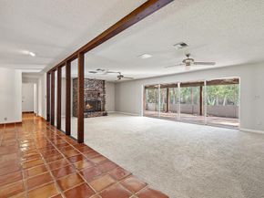 16486 95th Avenue N, Jupiter FL 33478