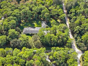 16486 95th Avenue N, Jupiter FL 33478