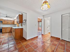 16486 95th Avenue N, Jupiter FL 33478