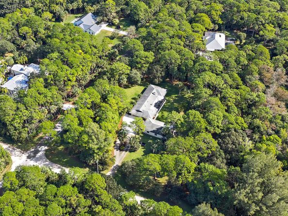 16486 95th Avenue N, Jupiter FL 33478