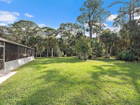 16486 95th Avenue N, Jupiter FL 33478