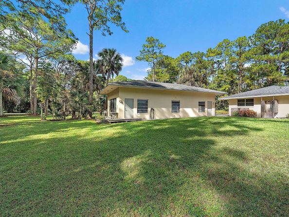 16486 95th Avenue N, Jupiter FL 33478